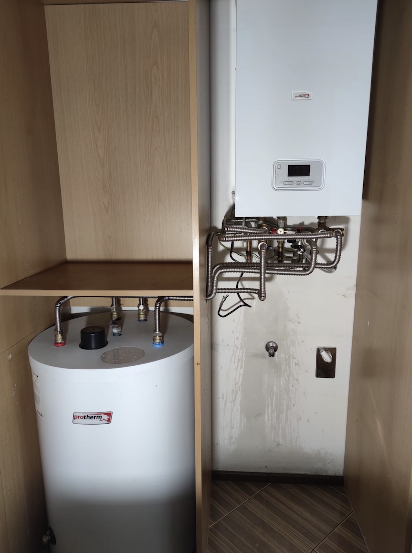 Elektrokotel_Protherm_ve_skrini_kotelnaklic_CZ_